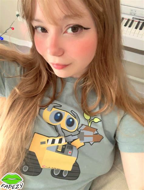 diovanakoni telegram|Diovana Konigsreuter / diokonigsreuter / diovanakoni Nude Leaks .